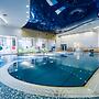 Art Villa&SPA