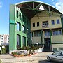 Viesbutis Vaivorykste