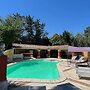 Le Clos de l'isle