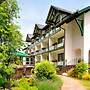 Hotel Edelweiss