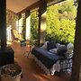 Sottoalfico B&B
