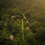 Amak Iquitos Ecolodge