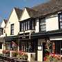 Deddington Arms