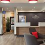 Microtel Inn & Suites By Wyndham Val-d Or