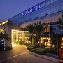 Novotel Haikou Xinbudao