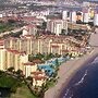 Breezy & Beautiful Bay View Grand Condo