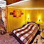 Chernigov ApartLux