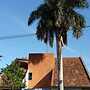 Residencia Lambare