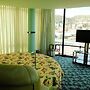 Hotel Eden Resort By Bluebay