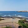 Appartement Marina Beach