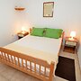 Apartments Risan Center