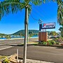 Woongarra Motel