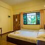 Chiang Kham Tilue Resort