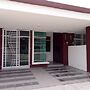 Khalish Homestay