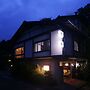 Ryokan Kinsui