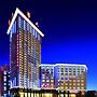 Changchun Huatian Hotel