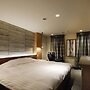 Hotel Valentine Togo - Adults Only
