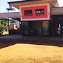 Tara Resort Nakae Renu