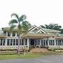 Rai Fhun Pen Jing Resort