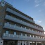Business Hotel Cosmo Inn