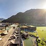 Alpin & Spa Resort Schwarzenstein
