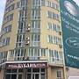 Hotel Kuban