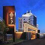 Hotel Valentine Chiryu - Adults Only