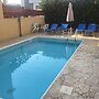 Villa Elena