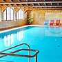 Aktiv Und Vital Hotel Am Kofel