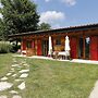 Agriturismo Terra e Lago d'Iseo
