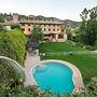 Hotel Rural Font del Pas