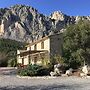 Guest House Torre de Arriba