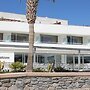 Hotel Las Palmas