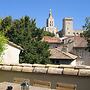 Le Limas