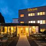 Hotel Silicium