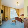 Hotel Ukraine