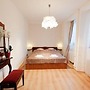 Hotel City