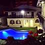 Hotel Boutique Casamagna