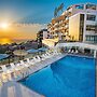 Maximus Hotel Byblos