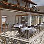 Hotel Planinka