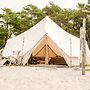 Surflogiet Gotland - Glamping