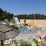 Camping La Montagne