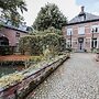 Roosendaelhof