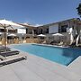 Hotel La Fregate Cap Ferret
