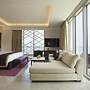 Kempinski Hotel Muscat