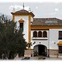 Hostal Vía Verde de la Sierra