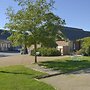 Domaine De La Cour