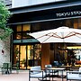 Tokyu Stay Hakata