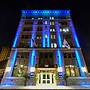 TRYP by Wyndham Newark Downtown