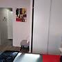 Les Chambres Hautes d'Anastasia